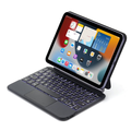 Keyboard Case with Touchpad for iPad Mini 6