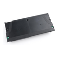 Power Supply Adapter for PS4 Pro Console ADP-300 Series Replacement Part 100-240V