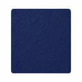 Dark Blue Non-Slip Waterproof Pet Cover Mat Furniture Protector for Cats and Dogs