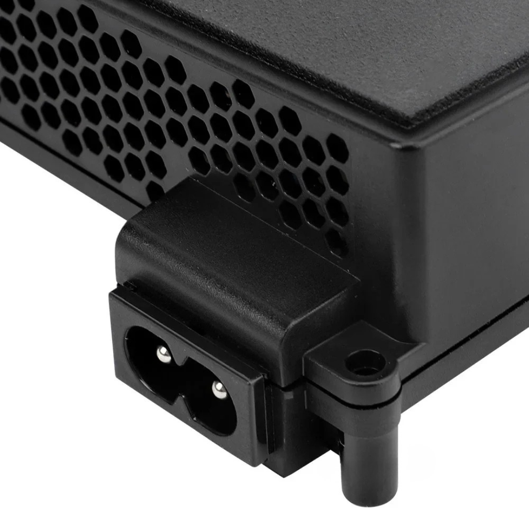 PS5 Slim Internal Power Supply Adapter ADP-400GR Console Replacement Part