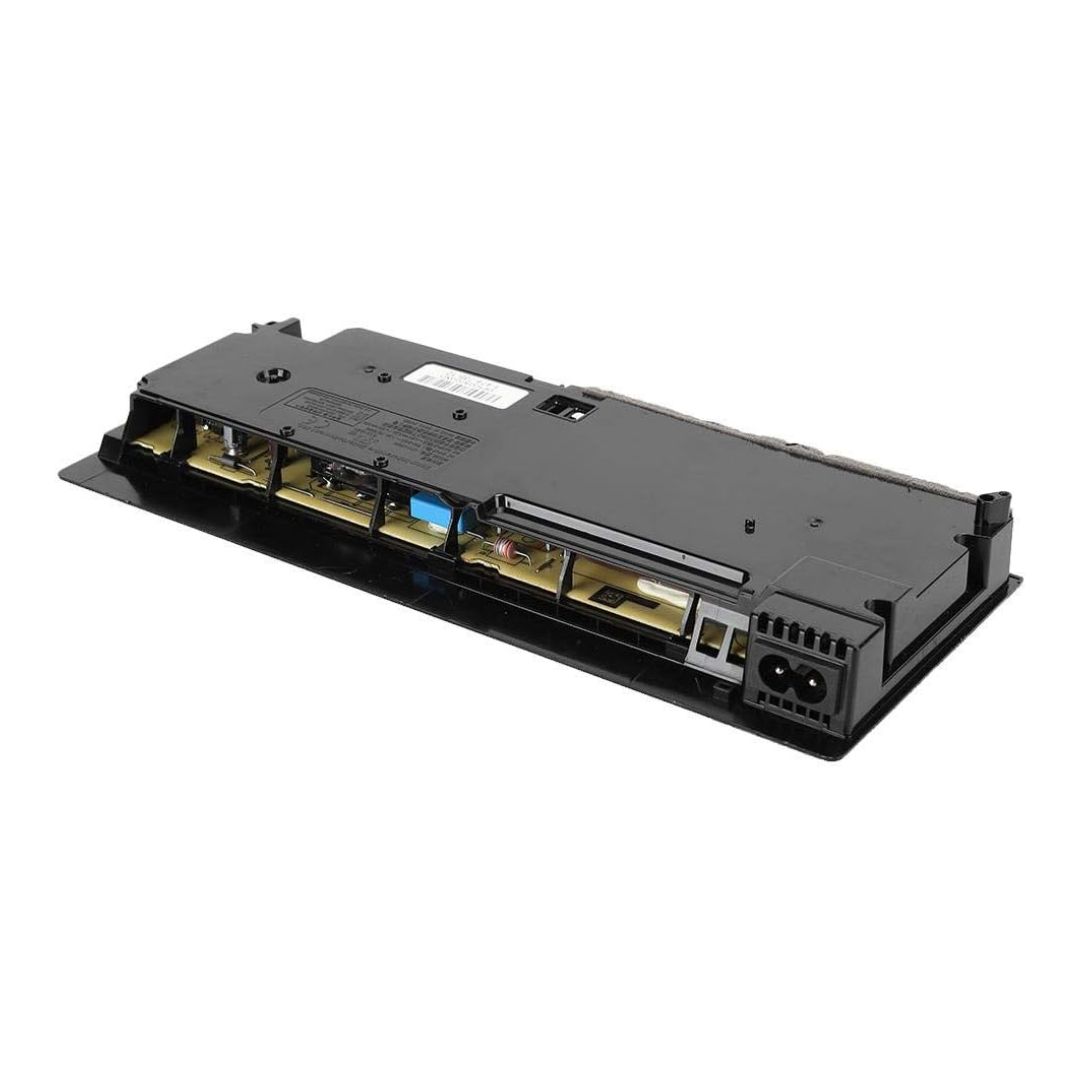Power Supply Adapter for PS4 Slim ADP-160CR 160ER 160FR Console Repair Part