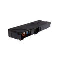 PS4 Internal Power Supply Adapter ADP-240AR 240CR 200ER Console Replacement Part
