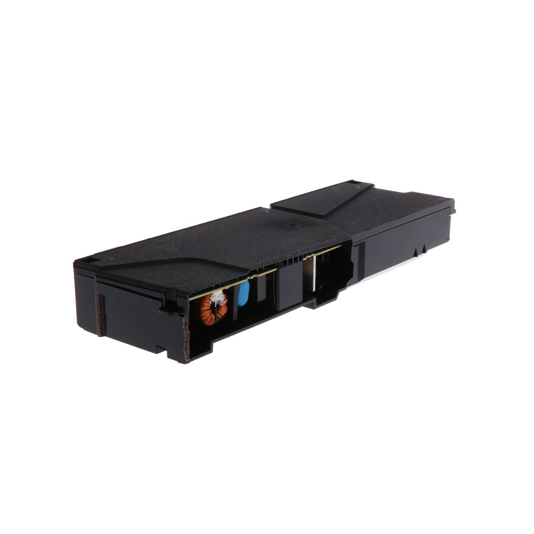 PS4 Internal Power Supply Adapter ADP-240AR 240CR 200ER Console Replacement Part