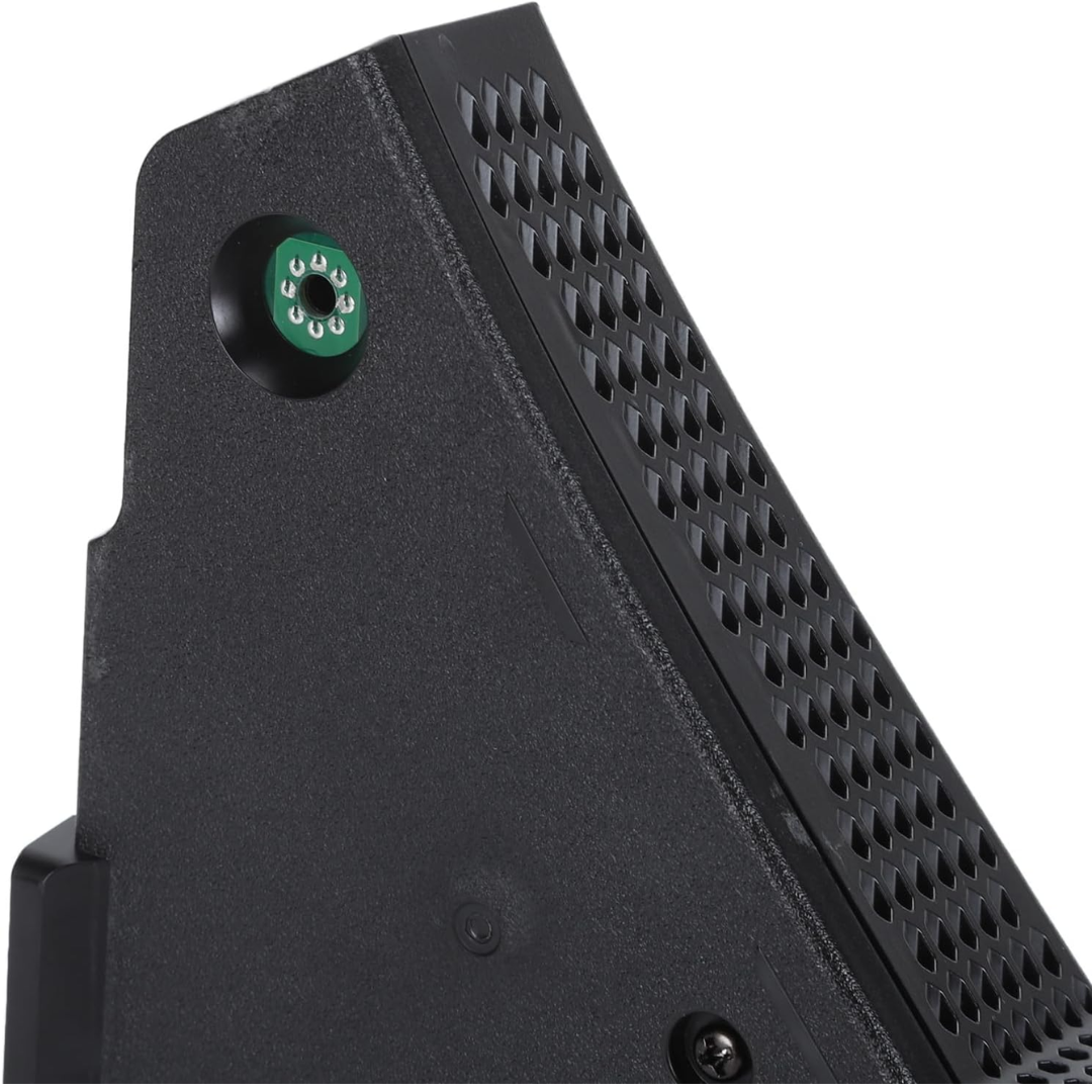 Internal Power Supply Adapter for PS5 ADP-400DR 400ER 400FR Replacement Console Part