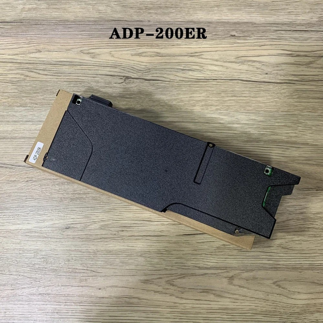 PS4 Internal Power Supply Adapter ADP-240AR 240CR 200ER Console Replacement Part
