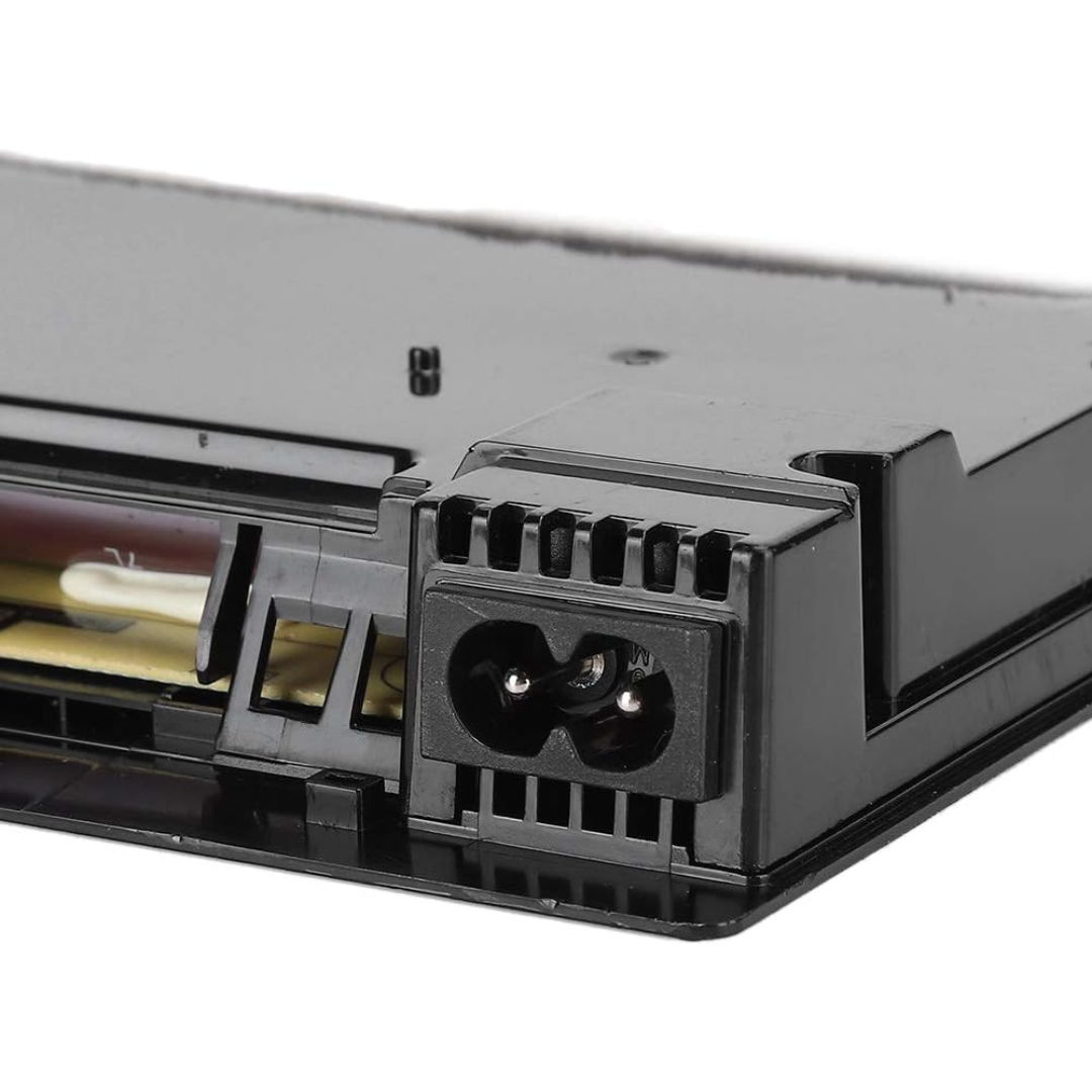 Power Supply Adapter for PS4 Slim ADP-160CR 160ER 160FR Console Repair Part