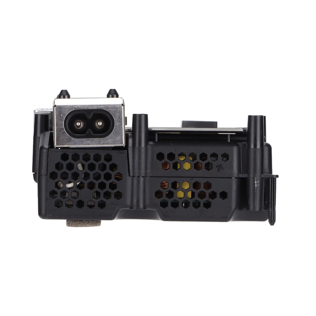 Xbox Series S Internal Power Supply Adapter Console Replacement Power Brick 100-240V