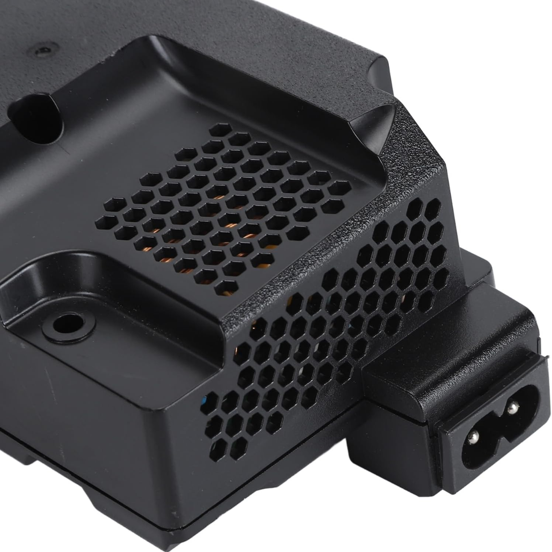 Internal Power Supply Adapter for PS5 ADP-400DR 400ER 400FR Replacement Console Part