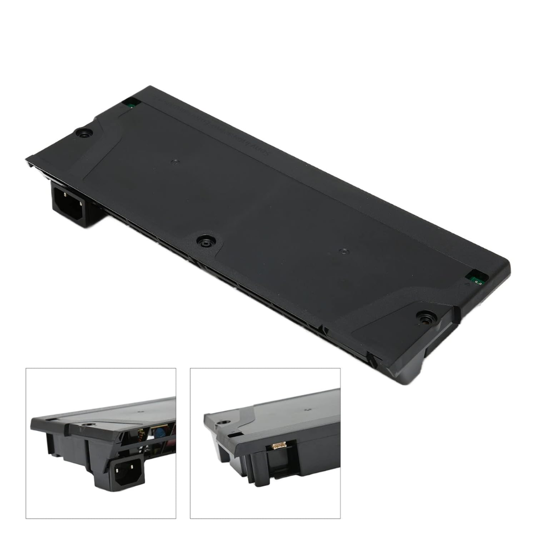 Power Supply Adapter for PS4 Pro Console ADP-300 Series Replacement Part 100-240V