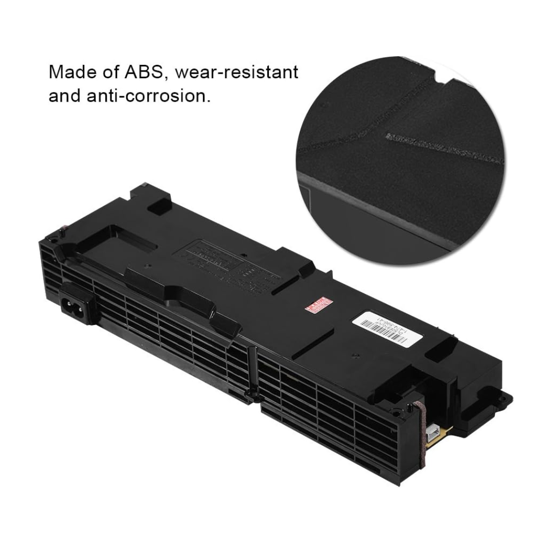 PS4 Internal Power Supply Adapter ADP-240AR 240CR 200ER Console Replacement Part