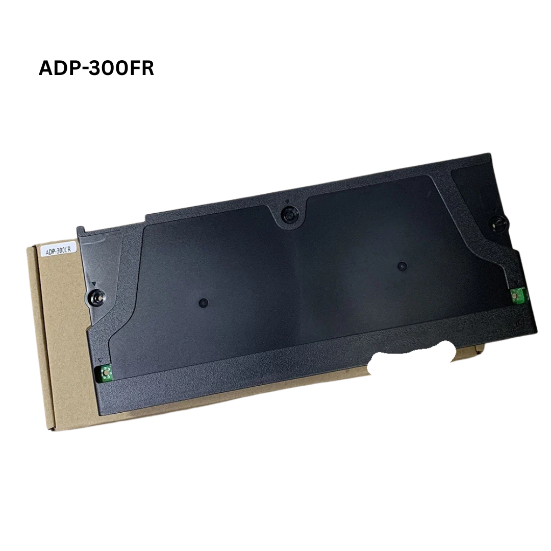 Power Supply Adapter for PS4 Pro Console ADP-300 Series Replacement Part 100-240V