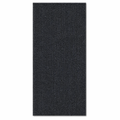 Dark Gray Cat Scratching Mat Self Adhesive Carpet Protector for Sofa Walls