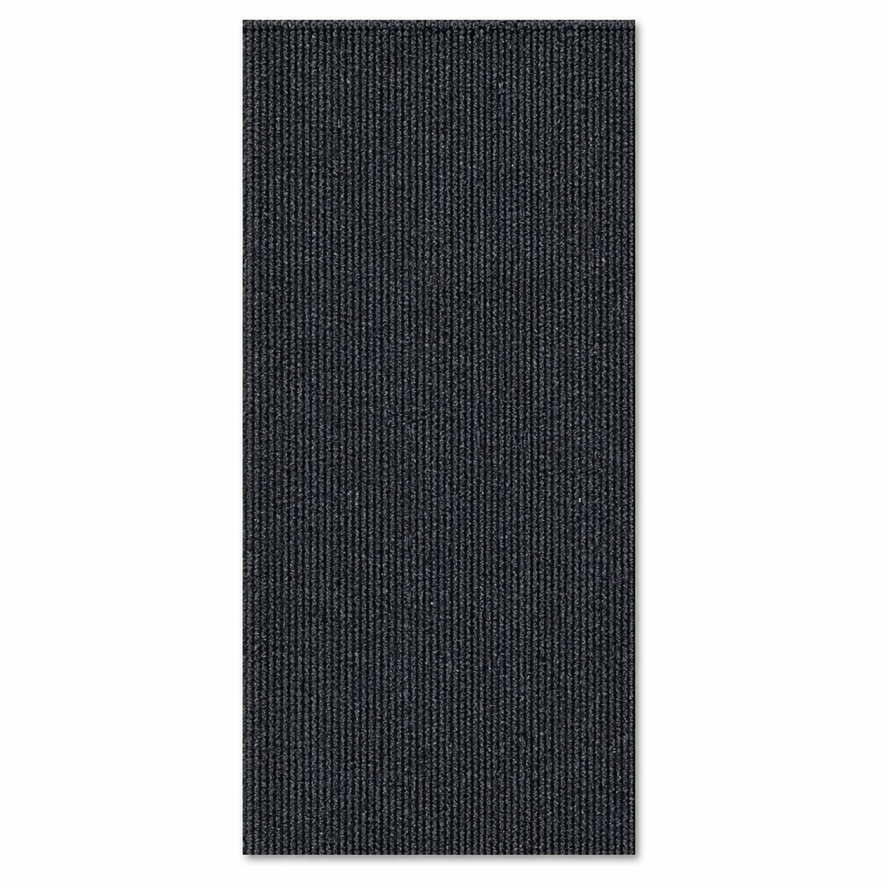 Dark Gray Cat Scratching Mat Self Adhesive Carpet Protector for Sofa Walls