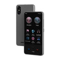 Smart Language Translator 4 Inch Touch Screen Voice Photo Offline Translation Device