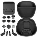 Xbox Elite Series 2 Controller Replacement Kit Joystick Components Repair Set