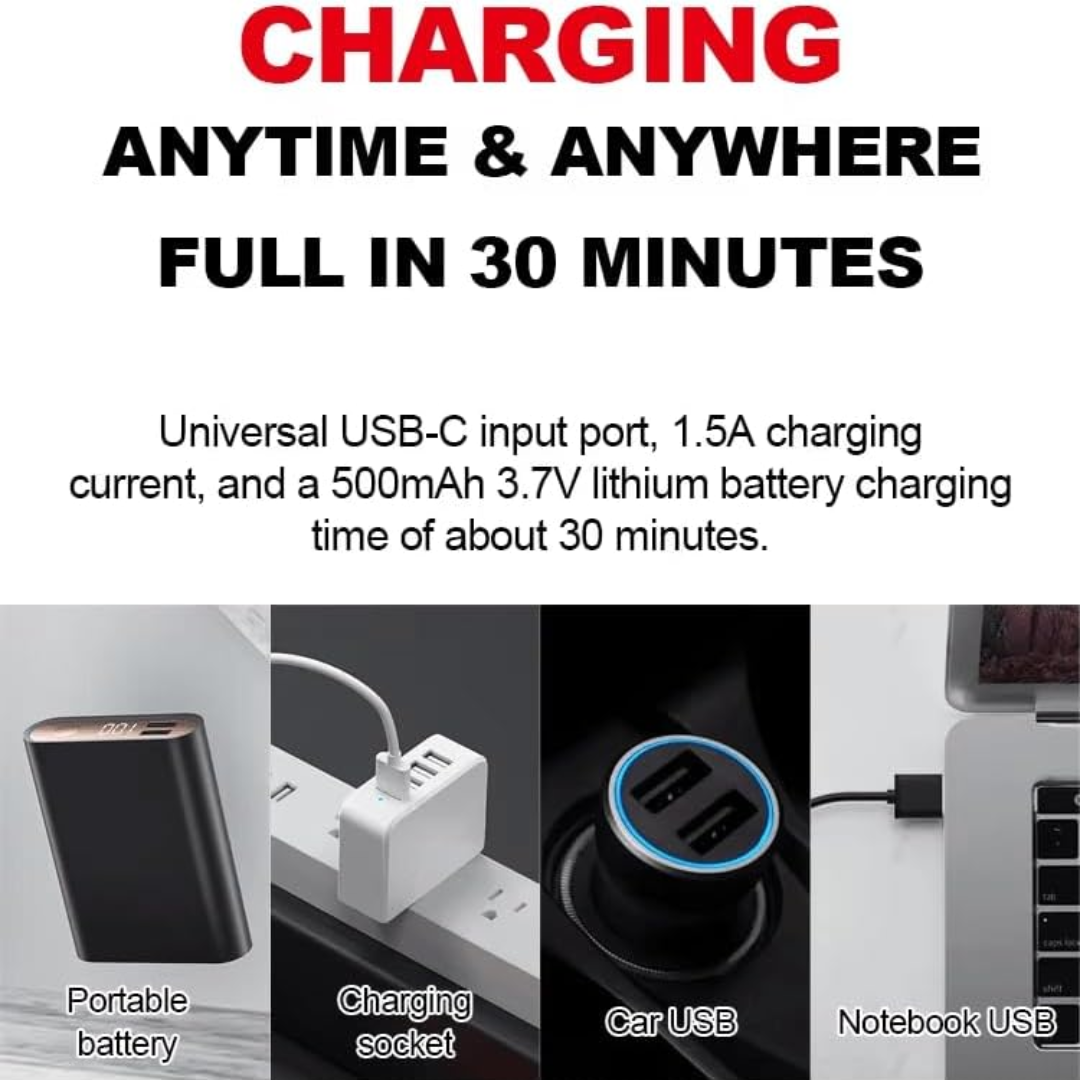 4 Channel Remote Control Airplane Brushless Motor 200m Range RC Aircraft