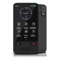 Smart AI Language Translator with Offline Translation Voice Recording and Photo Scan 4 Inch Display