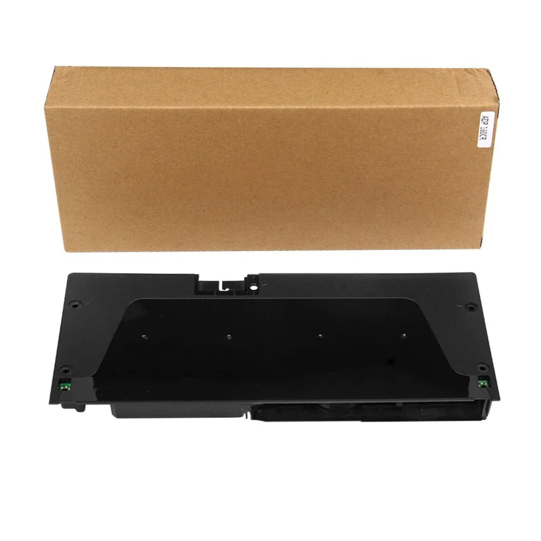 Power Supply Adapter for PS4 Slim ADP-160CR 160ER 160FR Console Repair Part
