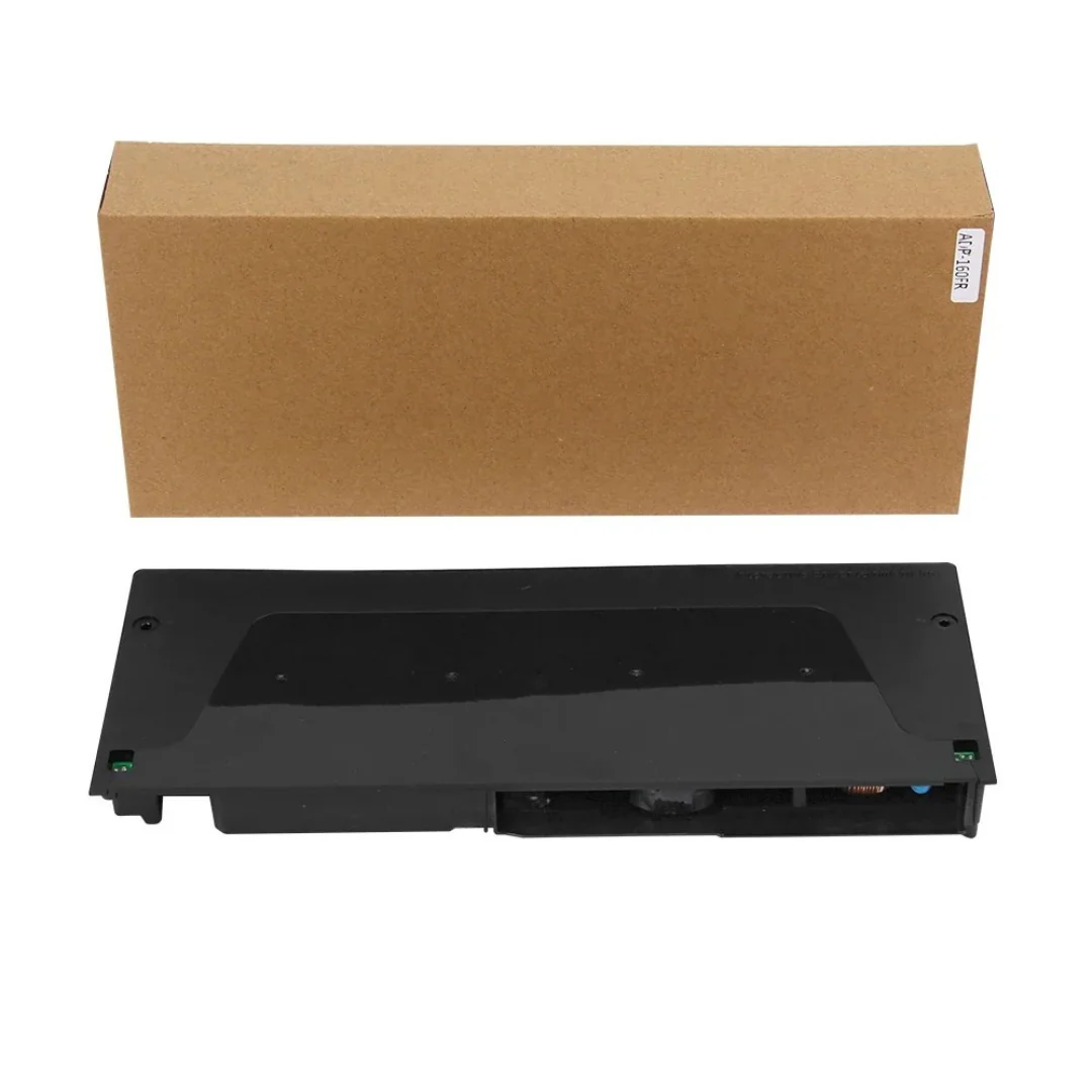 Power Supply Adapter for PS4 Slim ADP-160CR 160ER 160FR Console Repair Part