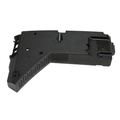 Internal Power Supply Adapter for PS5 ADP-400DR 400ER 400FR Replacement Console Part