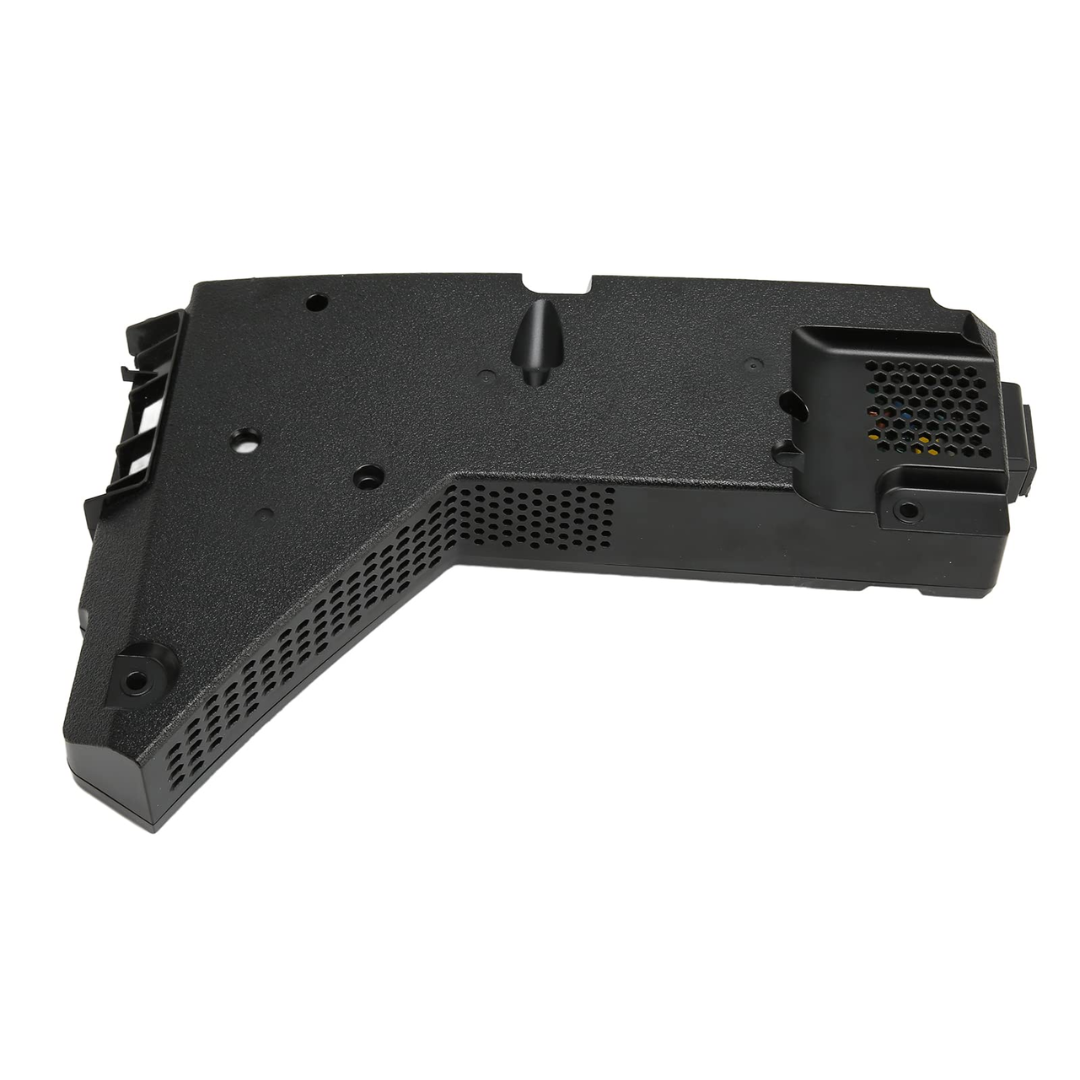 Internal Power Supply Adapter for PS5 ADP-400DR 400ER 400FR Replacement Console Part