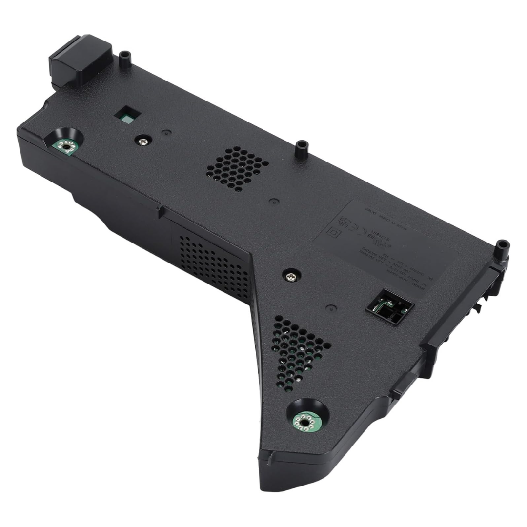 Internal Power Supply Adapter for PS5 ADP-400DR 400ER 400FR Replacement Console Part