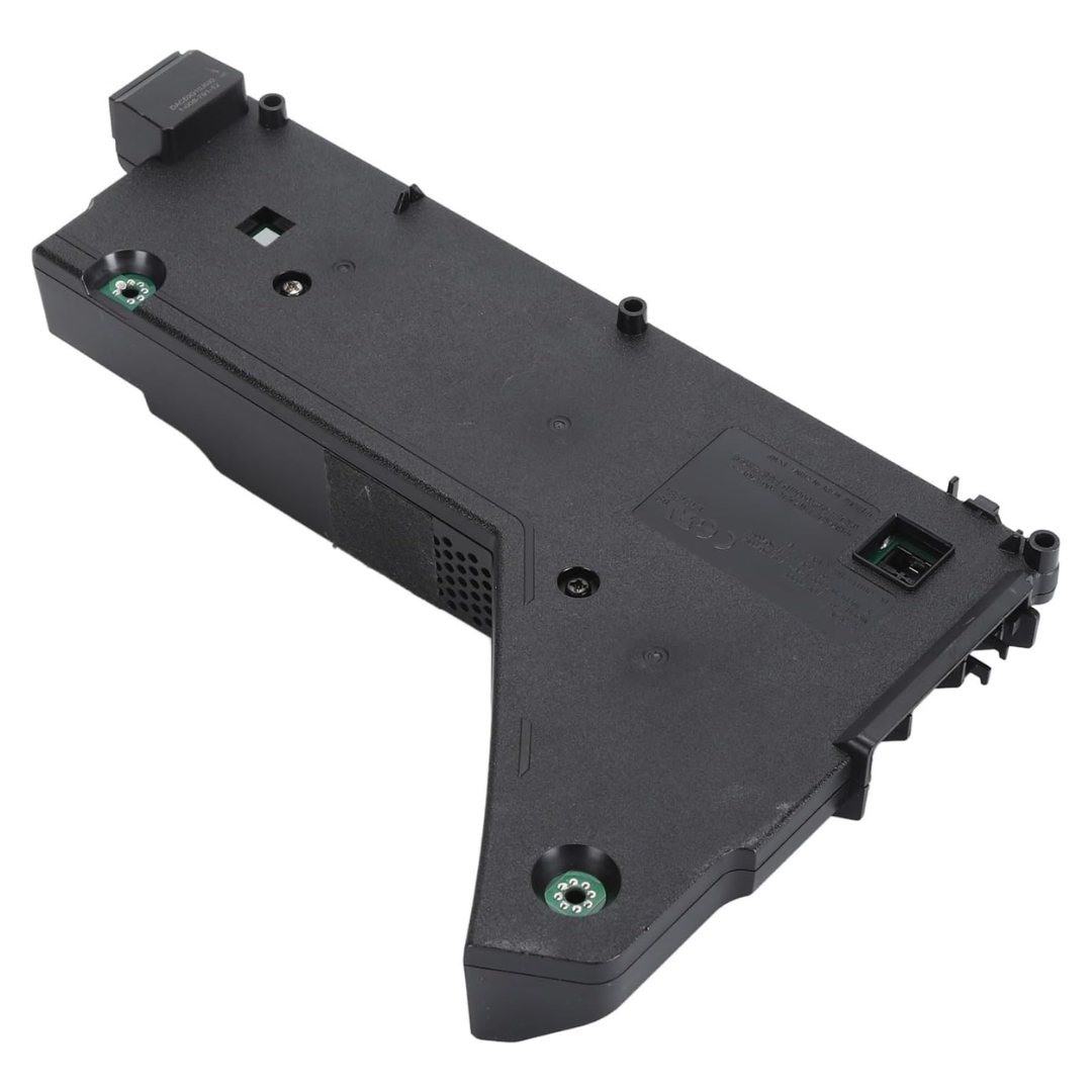 Internal Power Supply Adapter for PS5 ADP-400DR 400ER 400FR Replacement Console Part