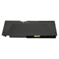 Power Supply Adapter for PS4 Slim ADP-160CR 160ER 160FR Console Repair Part