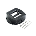 Gear Shifter Mod Adapter Compatible with G29 G27 G25 G923 Steering Wheel Upgrade