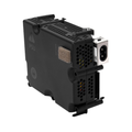 Xbox Series S Internal Power Supply Adapter Console Replacement Power Brick 100-240V