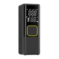 150PSI Cordless Air Pump Portable Tire Inflator with Digital Screen