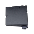 PS5 Slim Internal Power Supply Adapter ADP-400GR Console Replacement Part