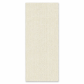 Cream White Cat Scratching Mat Self Adhesive Trimmable Carpet Protector for Sofa Walls Floors